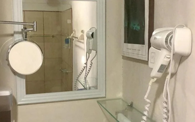 Casa Jungle Monteverde Bed & Breakfast