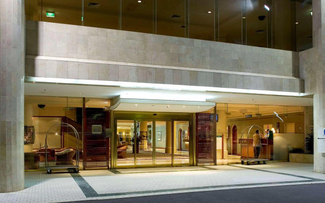 hotelImage