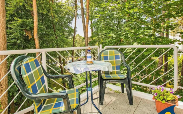 Villa Strandperle_ Whg_ 07