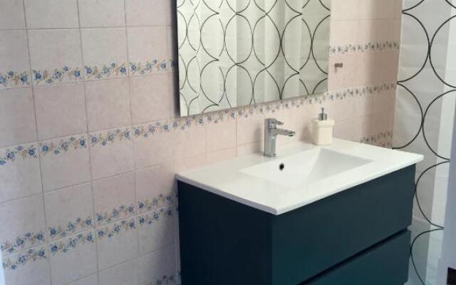 115 Carrer Punta Montgó