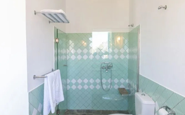 Emporio