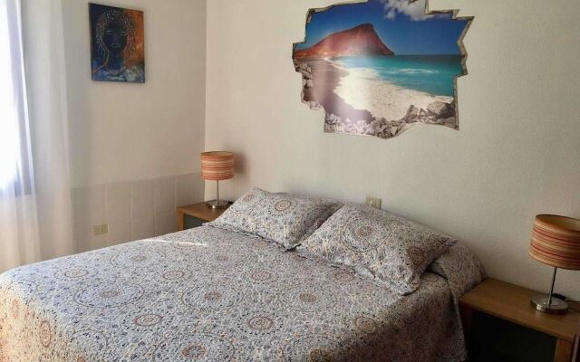 La Casa del Sol, Abades