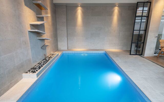 Best Western Plus Vasterviks Stadshotell