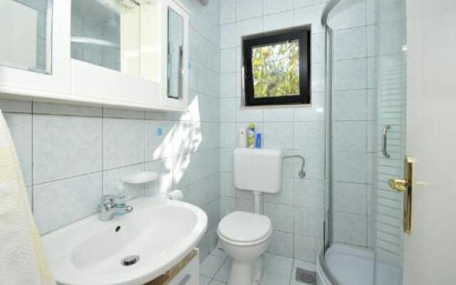 Apartments Kata