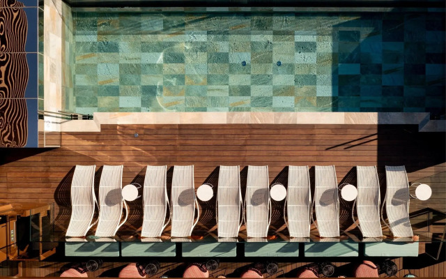 Labtwentytwo Barcelona, A Tribute Portfolio Hotel