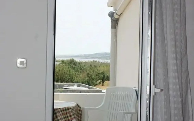 Apartments Blato-J