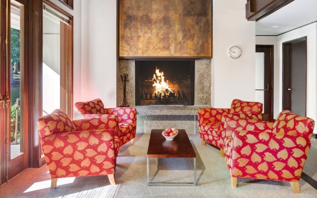 Talaris Conference Center