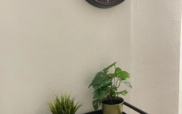 Apartamento Centrico Venecia
