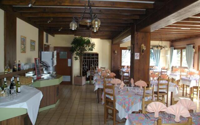 Comfort Hotel Beaune