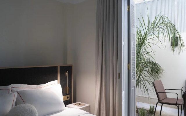 Kinglin Luxury Living