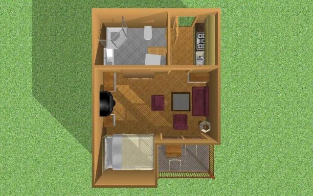 Luettes-Nest-HU-43-H