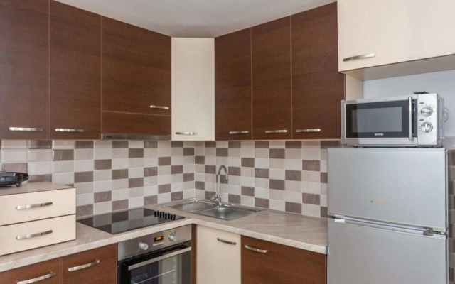 Apartment Marta