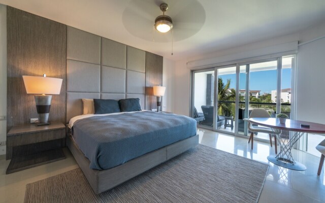 Colibri 323 S Luxury - Mareazul