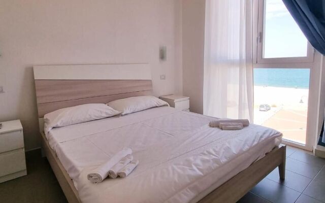 Hotel Rivabella
