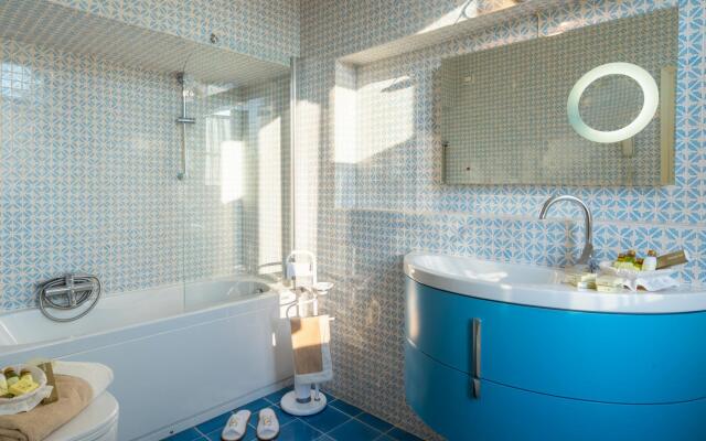 Tenuta Di Pratello 24