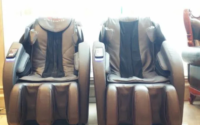 Vienna International Hotel (Changsha Railway Institute)