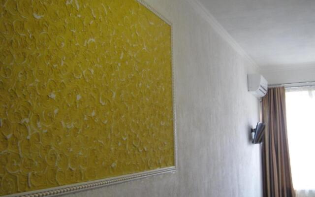 Aportomenty Pantelejmonovskaja 112