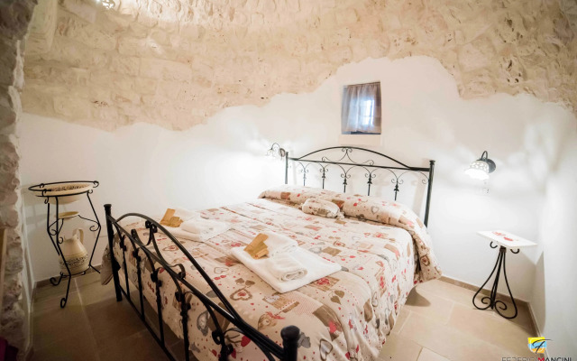 La Linea dell'orizzonte