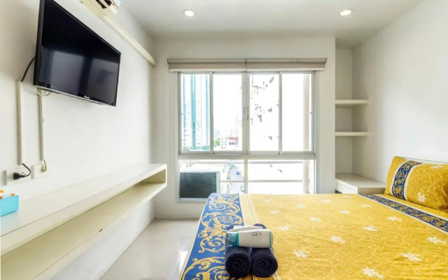 Right Place Sathorn