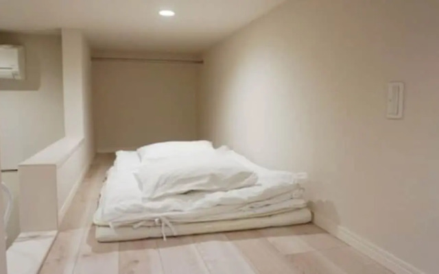 Trip Pod Yoshizuka B