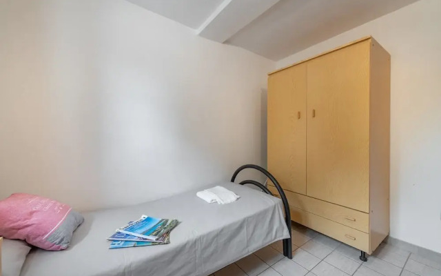 AffittaSardegna - Caraibi Apartments