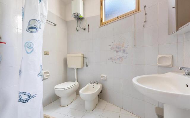 2217 Appartamenti La Roccia - Trilo by Barbarhouse