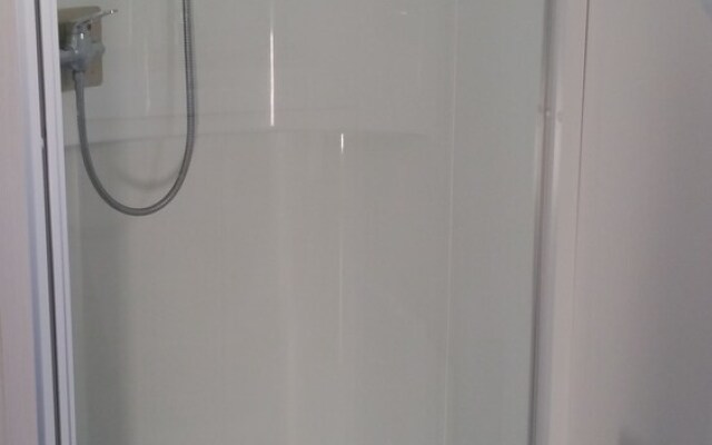 Camping Fleur D'Oleron