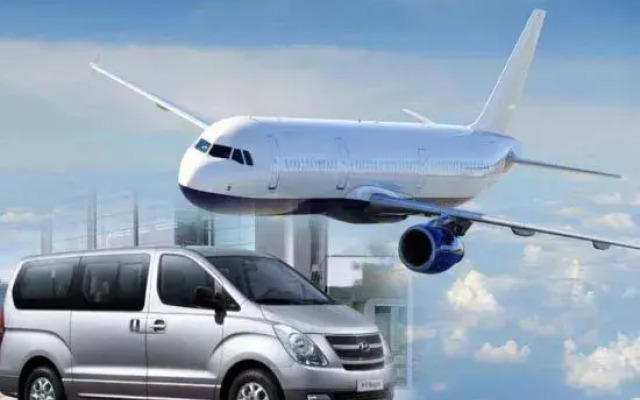 Dongshan No.92 Hot Spring Courtyard