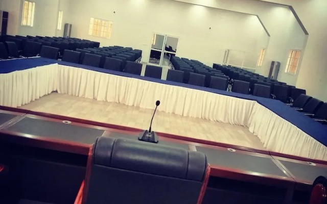 Valencia Hotel Appart