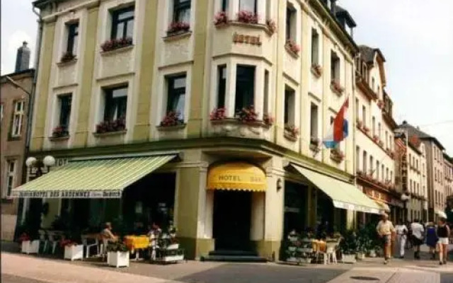 hotelImage