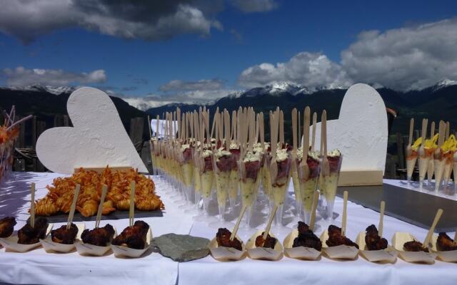 Hotel Reipertingerhof