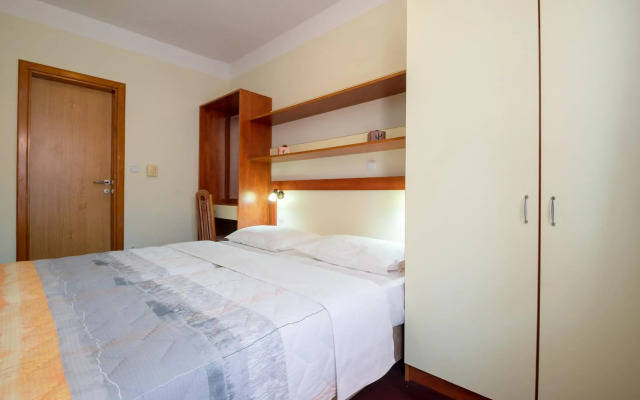 Hotel Adria