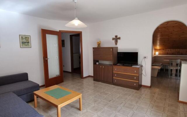 ANTERMONT - Cesa Fortunato-313 ANTERMONT