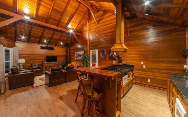 Divisa Experience Resort