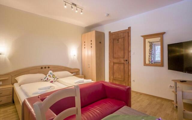 Eingebettet in den Bergen, Gemütliche Ferienwohnung in Tirol, FeWo 19