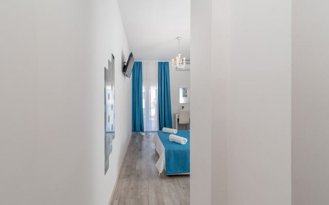 Villa Lux