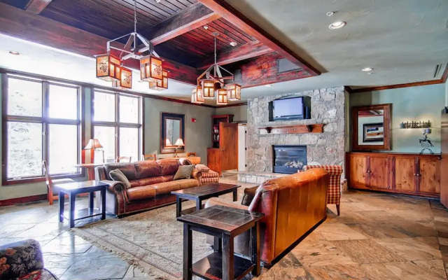 Riverbend Lodge #302