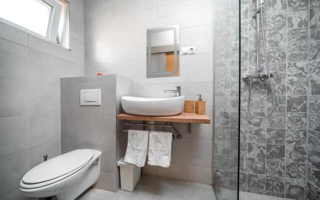 Wonderhouse SOVLJA