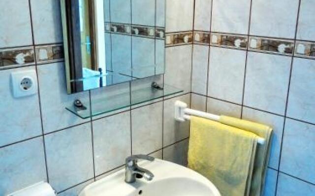 Apartment Anamaria