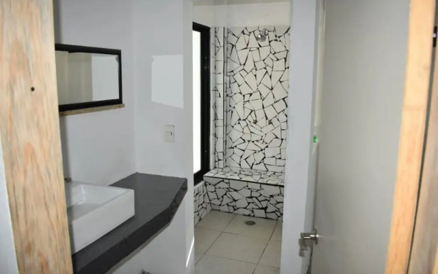 El Huerto del Bambu