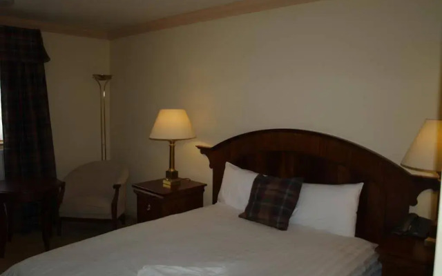 The Olde Windmill Inn