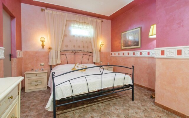 Apt. Sipontina