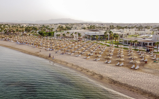 Xanadu Makadi Bay