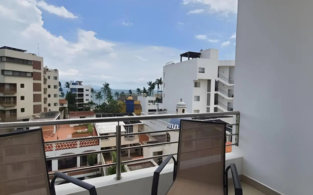 Departamento Hanna #6
