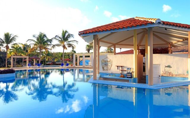 Labranda Varadero Resort