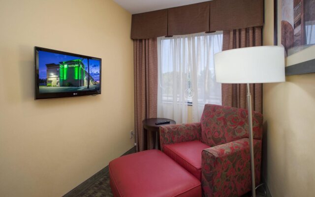 Holiday Inn North Phoenix