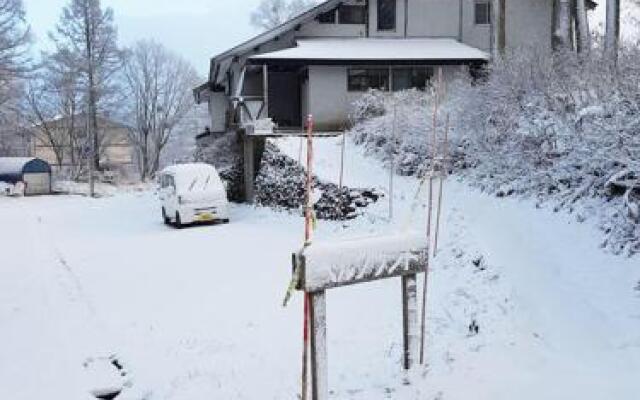 Bergland
