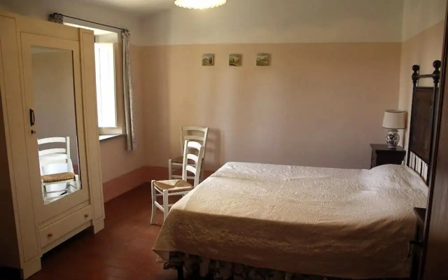 Verdidea - Vallocchie