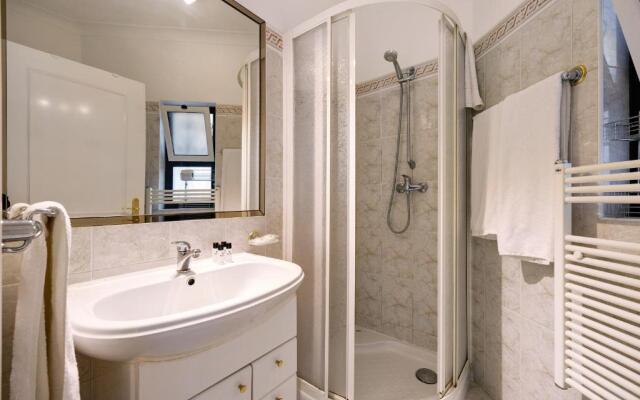 Pestana Golf Resort - T2 68a