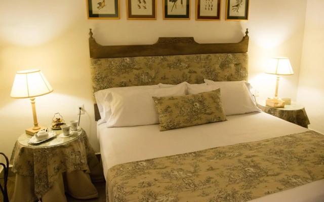 Grand Hotel, Hotel Boutique Tepatitlán